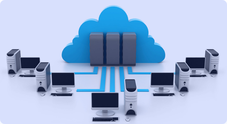 备份数据使用云端的对象存储,降低用户数据备份的建设成本 在线咨询 >